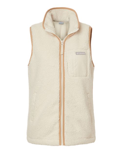 Columbia&#xAE; Women&#x27;s West Bend Vest