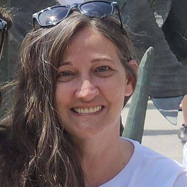 storefront avatar
