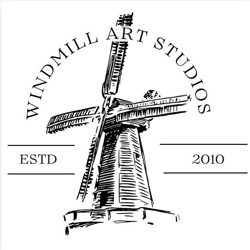 storefront logo