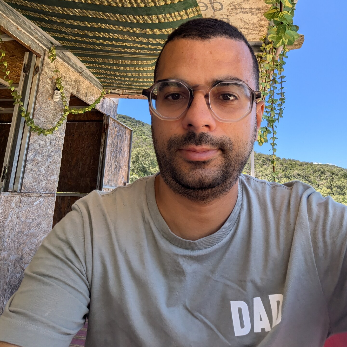 storefront avatar