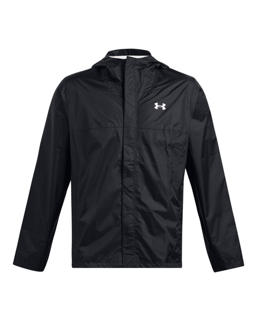 Under Armour&#xAE; Men&#x27;s Stormproof Cloudstrike Jacket