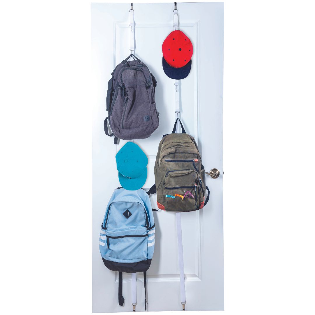 Purse Rack&#x2122; - Organizer