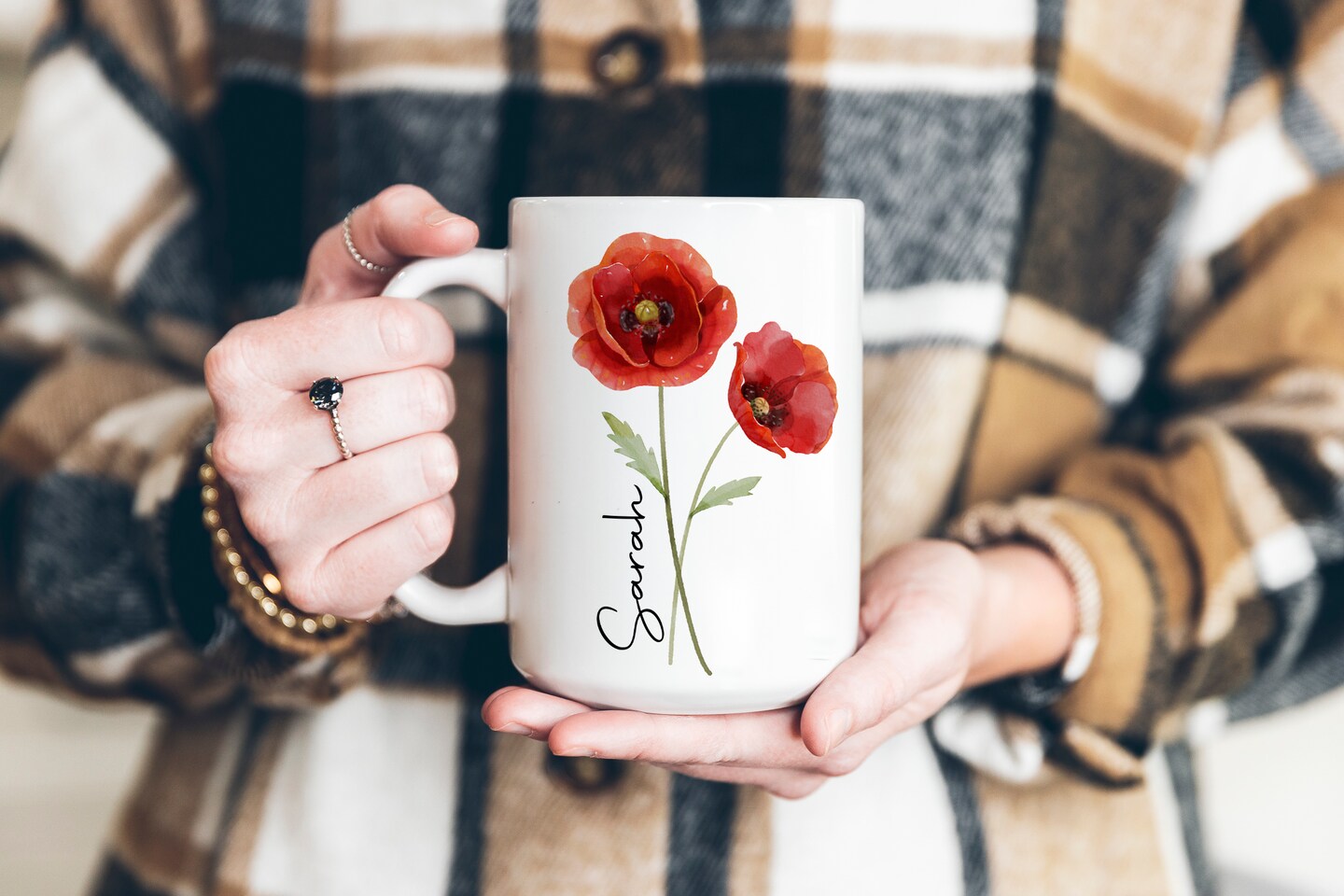 Mugs and Cups | Drink & Barware | MakerPlace by Michaels
