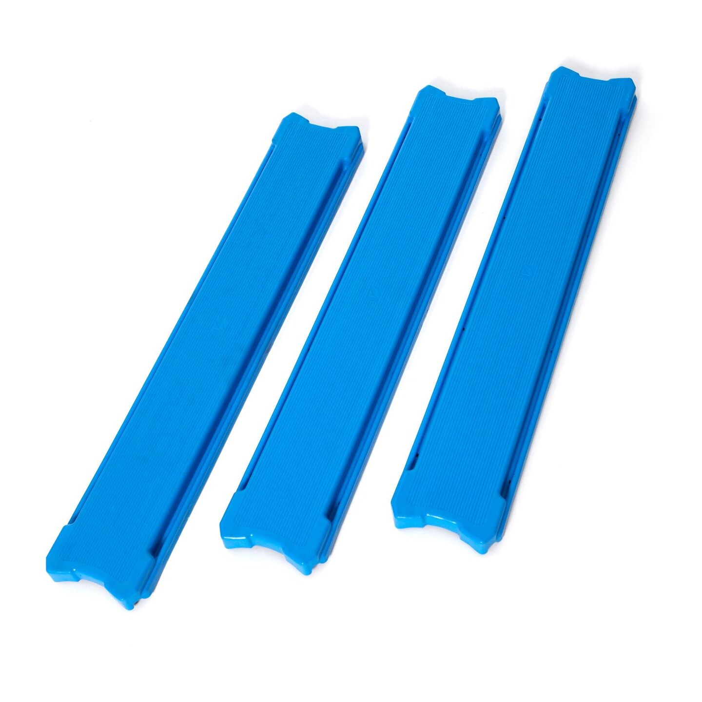 Build N&#x2019; Balance&#xAE; Planks, Set of 3