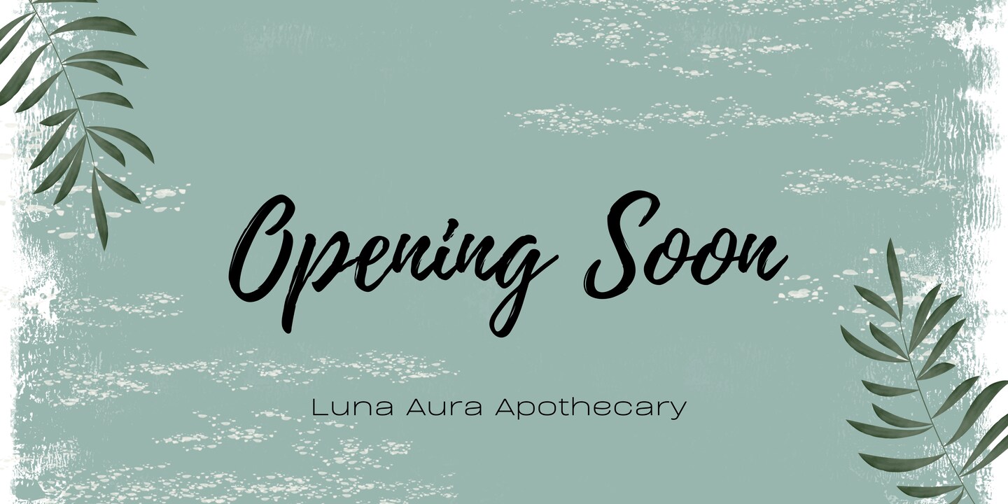 storefront banner