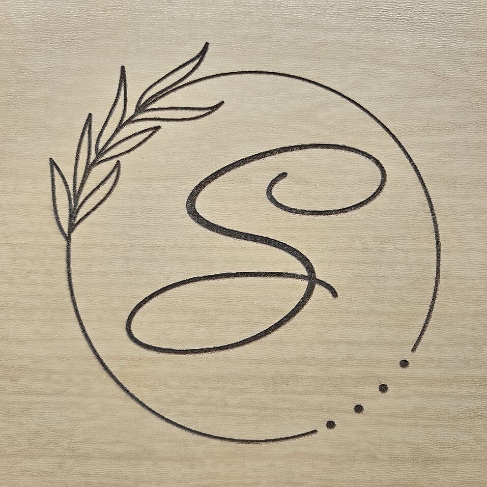 Sebon Designs | Storefront | Michaels