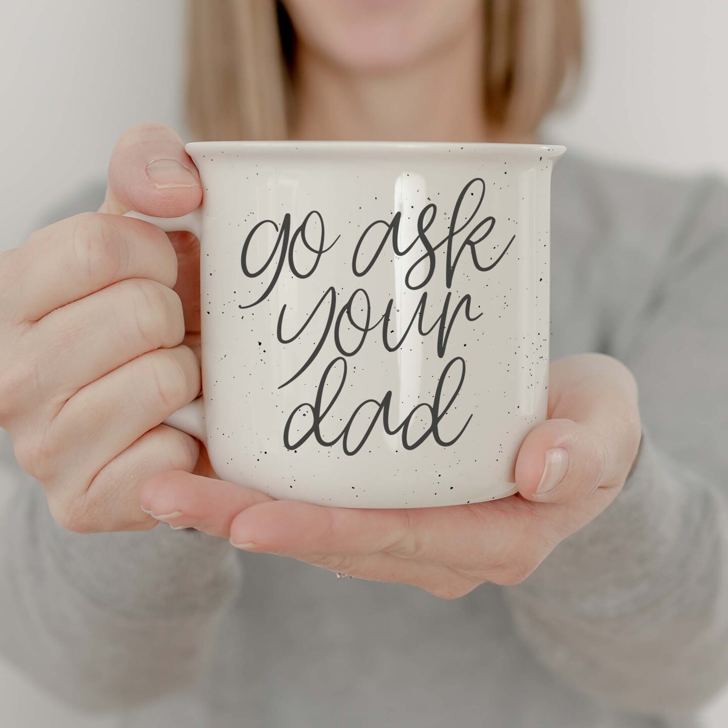 Single Taken Coffee Mug | Funny Galentine's Day Coffee Cup, Best Friend Valentine Present, Funny Love Valentine Quote Gifts, Coffee Lovers - image20