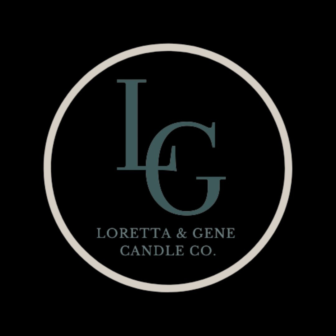 storefront logo