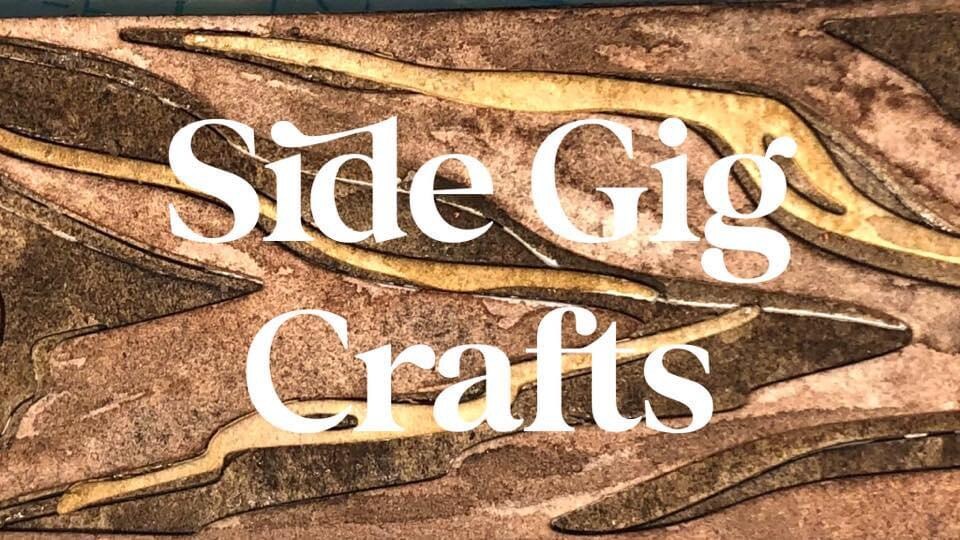 storefront banner