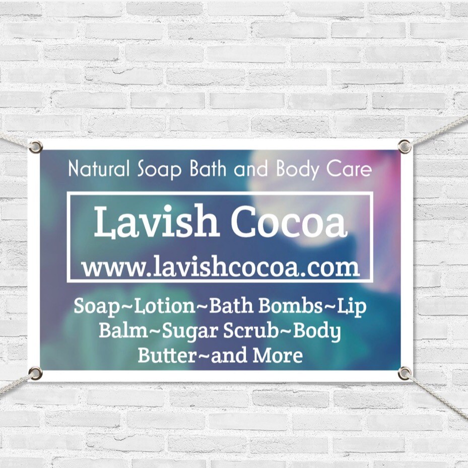 storefront logo