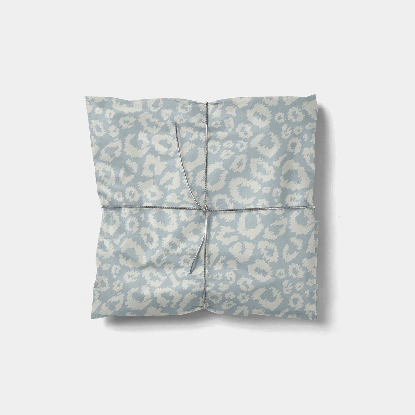 Gift Wrap Assortment