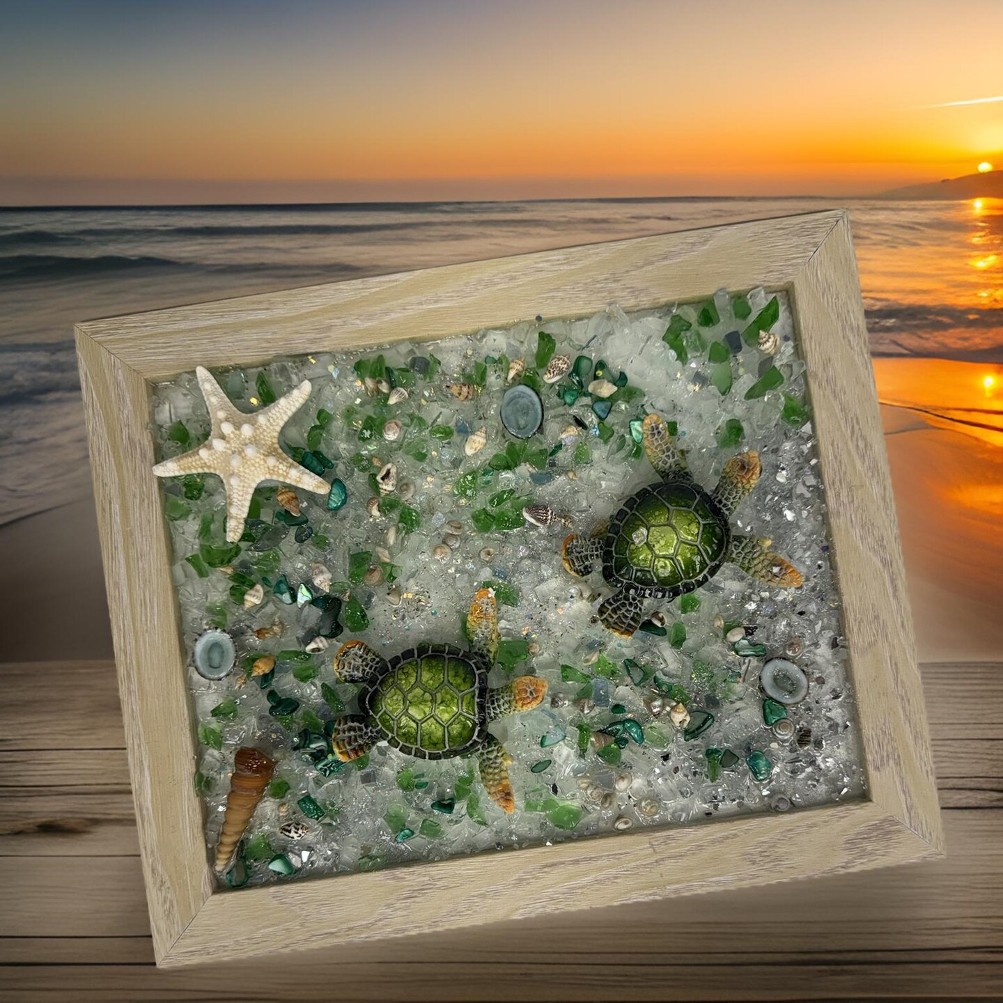 Society6 ケース Vintage Floral Nautical Anchor Green Beach W 71xkU7ElYhL._UF350,350_QL80_.jpg