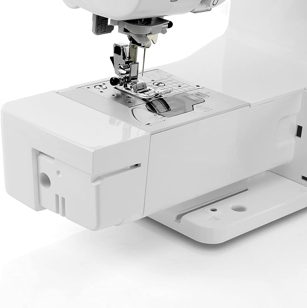 Brother Innov-is NS80E Computerized Sewing Machine
