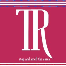 storefront logo