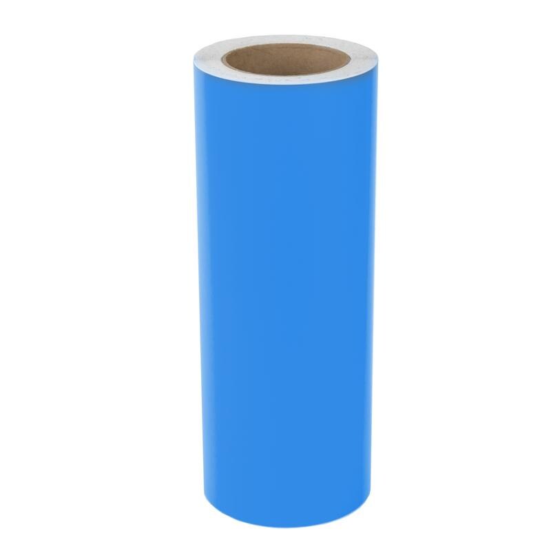 Silhouette 12&#x22; x 82&#x27; Matte Removable Vinyl