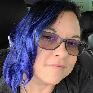storefront avatar