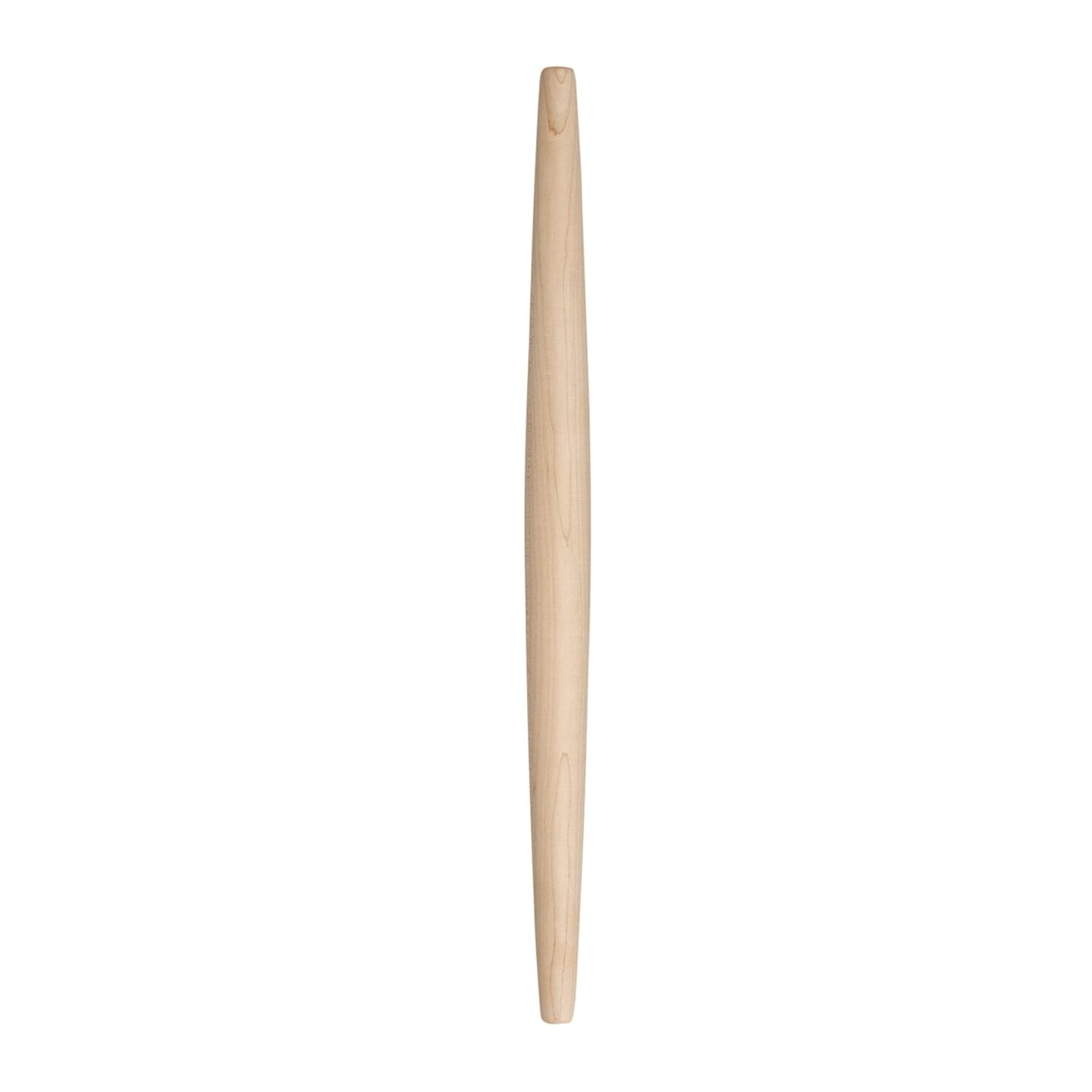 Fletchers' Mill Barrel French Pin