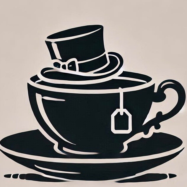 storefront logo