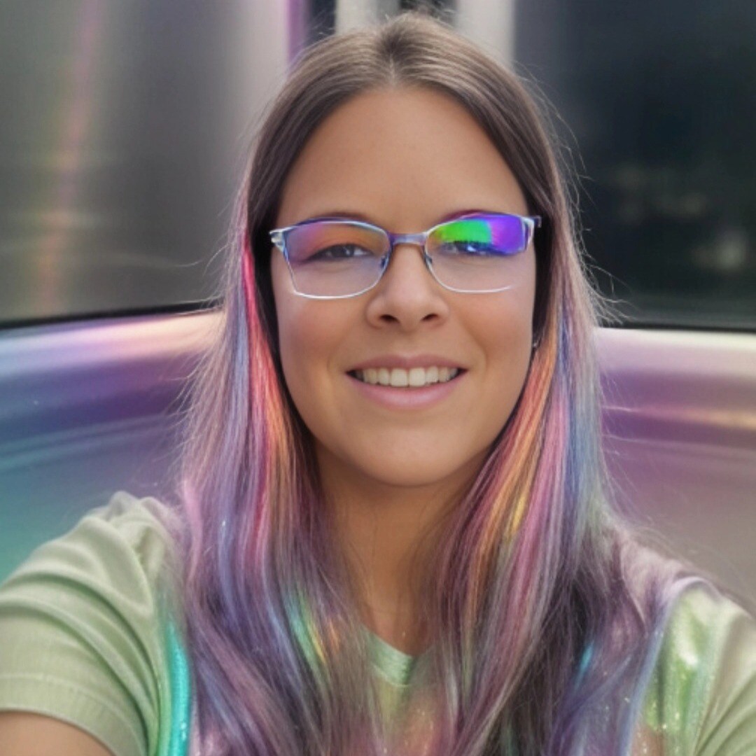 storefront avatar