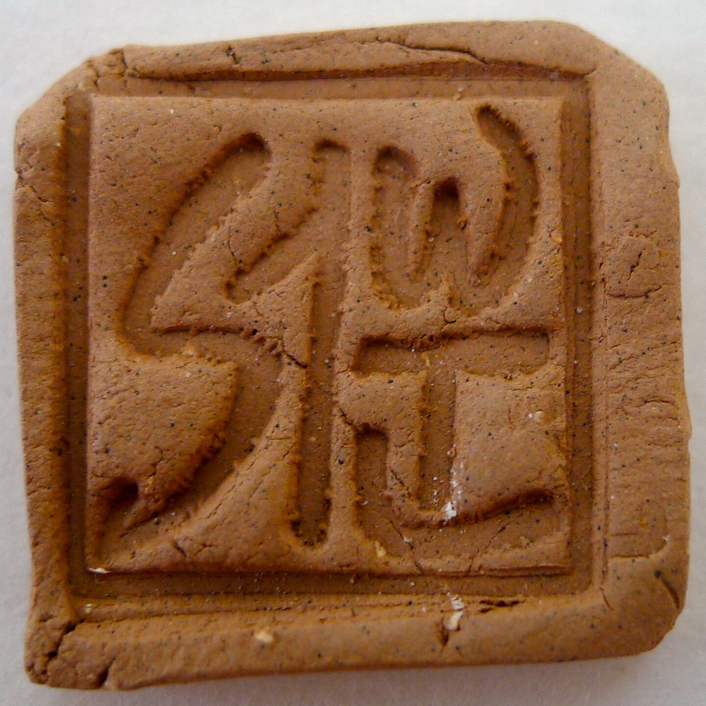 storefront logo