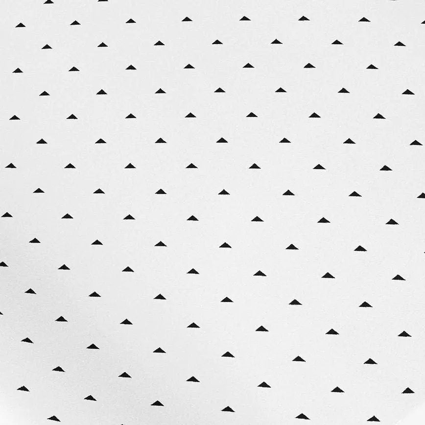 Minima Gift Wrap