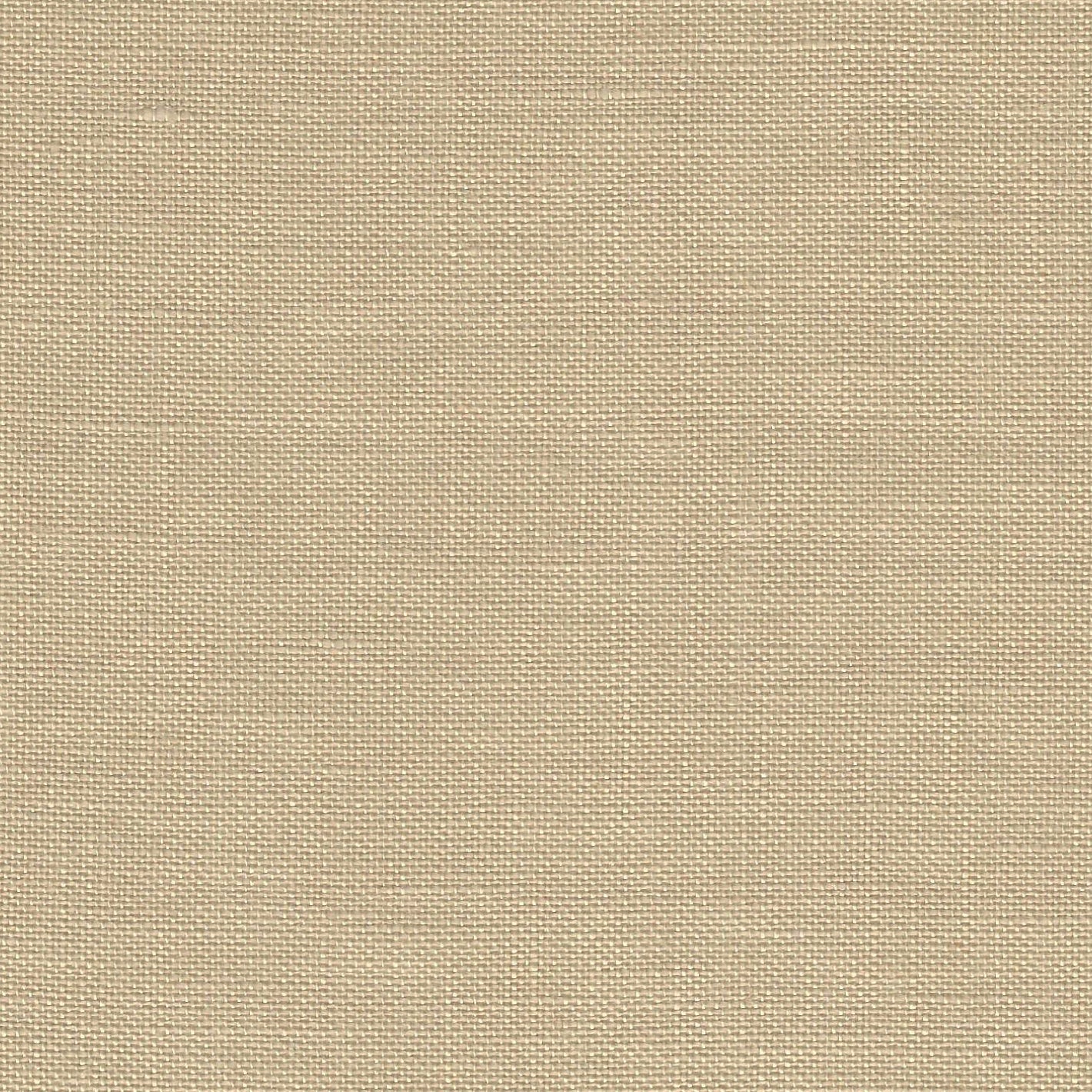 Precut Zweigart Edinburgh 36 count Light Mocha