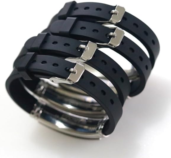 United States Of America Flag Bracelet Silicone Chain Wristband Souvenir, USA Fashion Handmade Bracelet For Man &#x26; Woman Special Day&#x27;s Gift and 4th of July, Flexible size