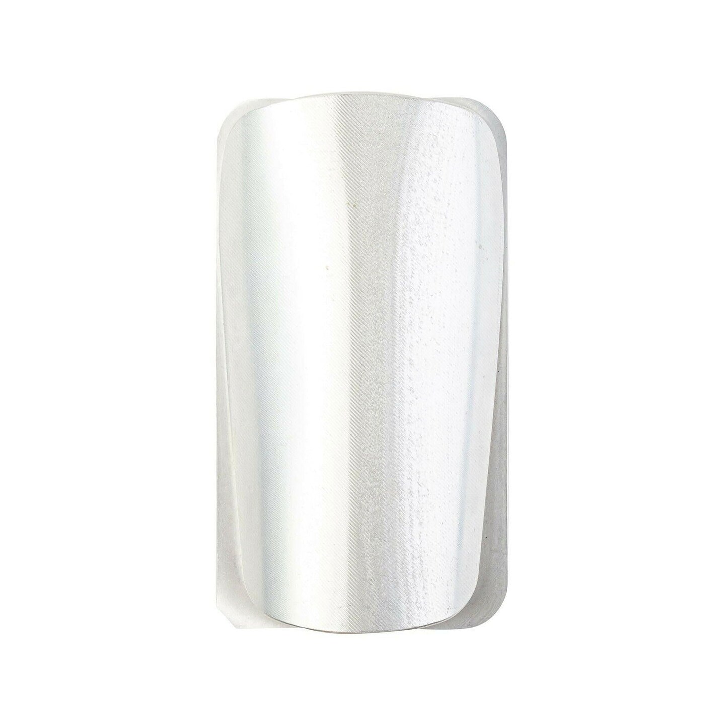 Craft Express Shin Guard Holder, Vacuum Tray Set for UV DTF & Sublimation