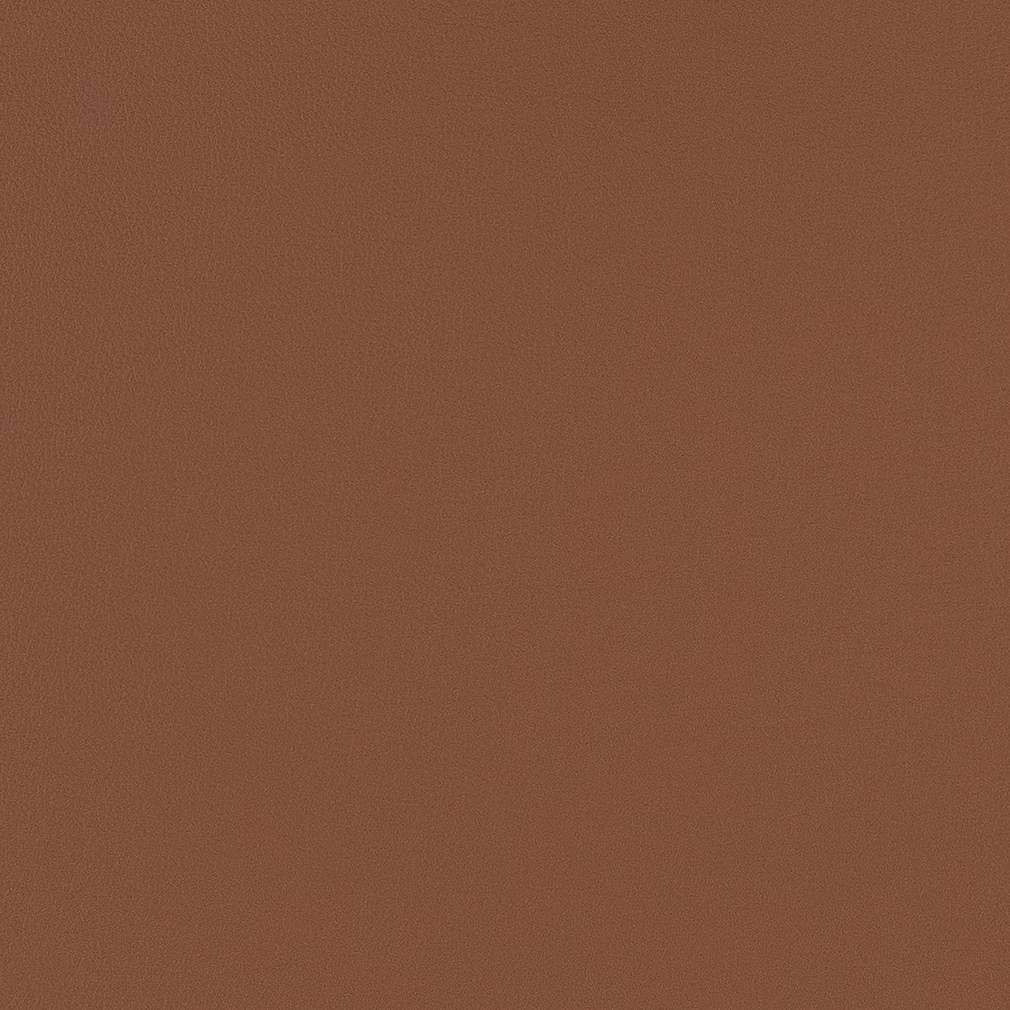 Cognac - Brown Leather Grain,Plain & Solid Upholstery Fabric 54 Inches"