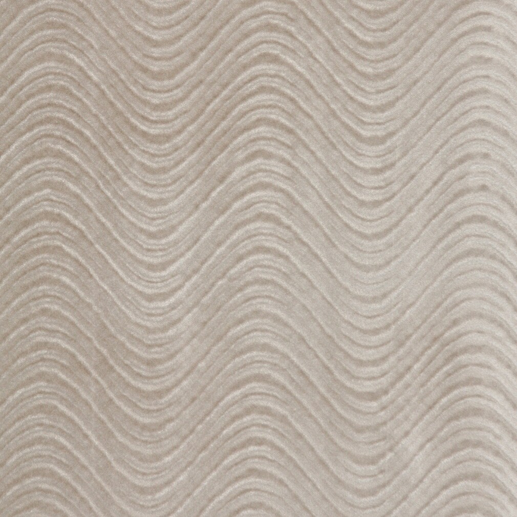 Pewter Swirl - Grey & Silver Abstract & Geometric,Plain & Solid Upholstery Fabric 54 Inches"