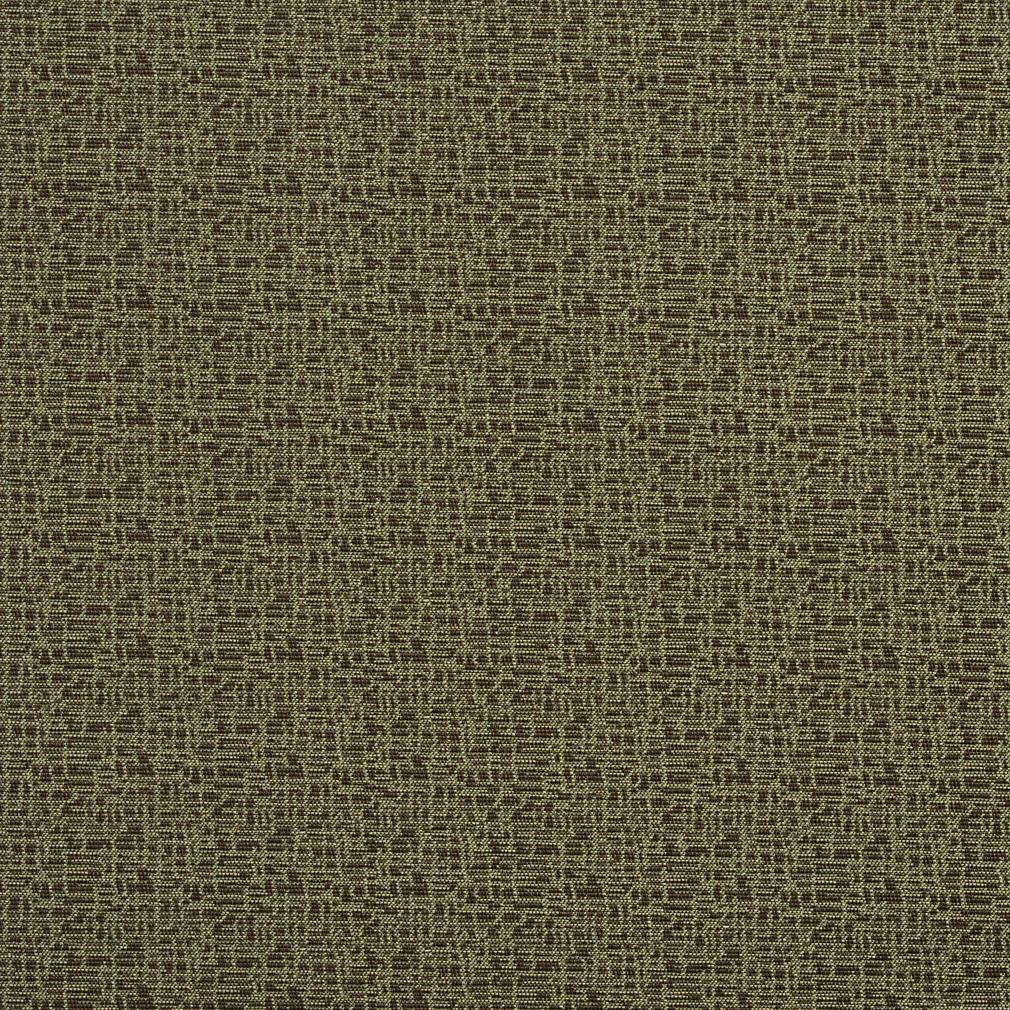 Celadon - Green Plain & Solid,Small Scale Upholstery Fabric 54 Inches"
