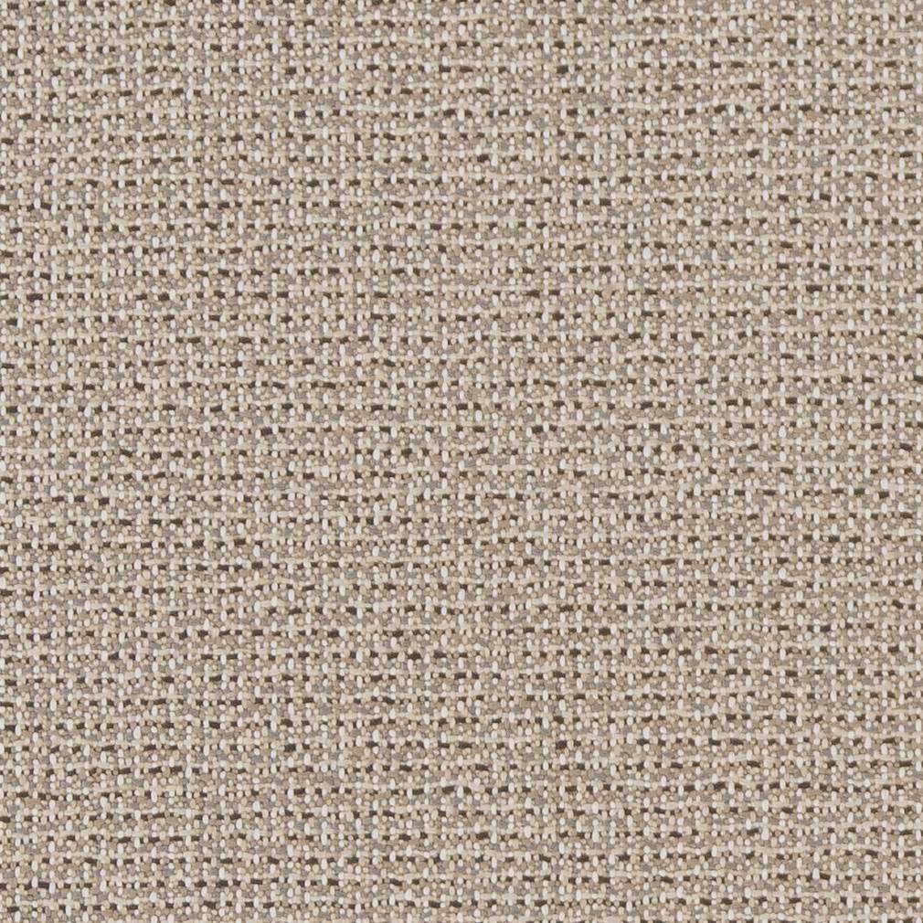 Ecru Texture - Beige & Taupe Plain & Solid Upholstery Fabric 54 Inches"
