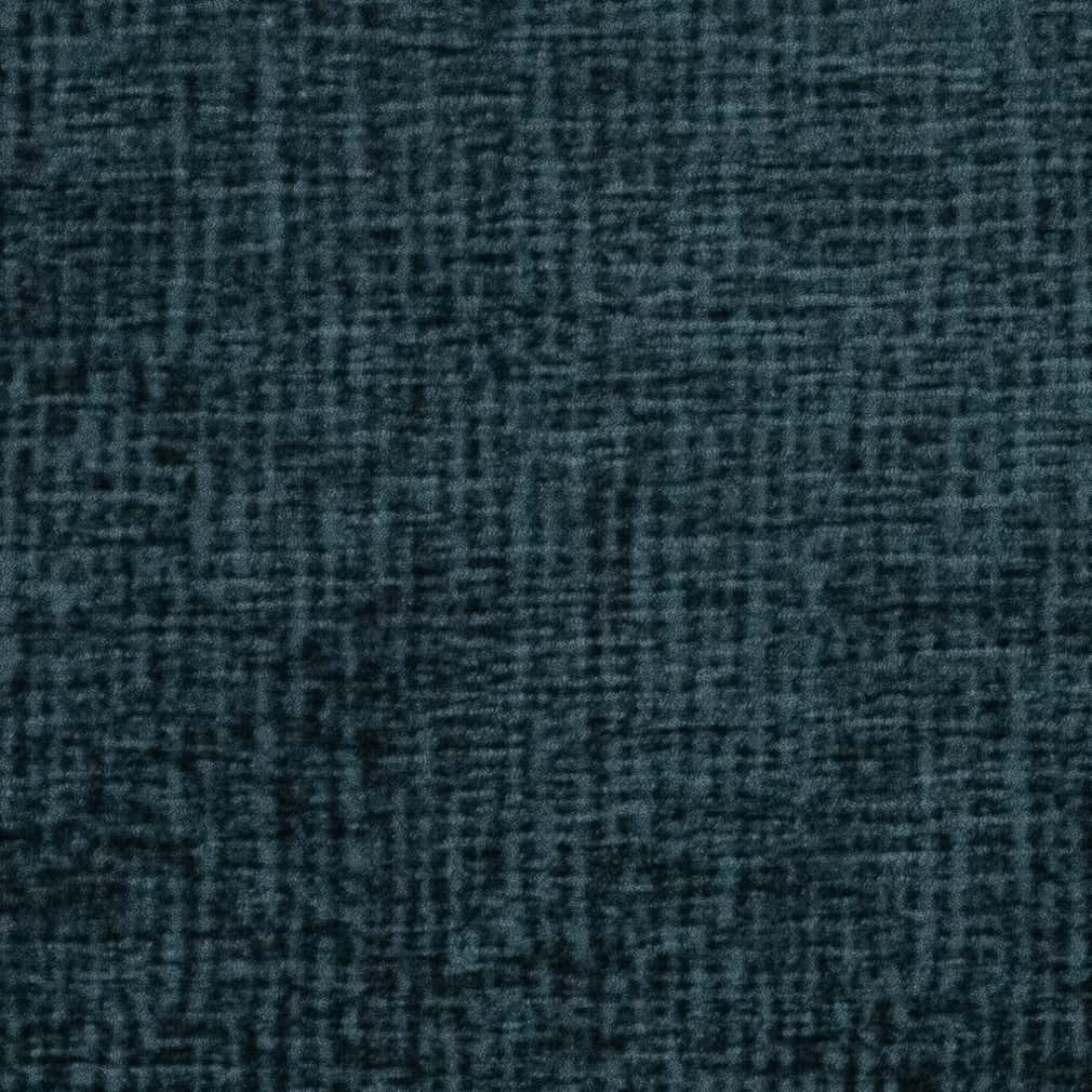 Ink - Aqua & Teal,Blue Plain & Solid Upholstery Fabric 54 Inches"