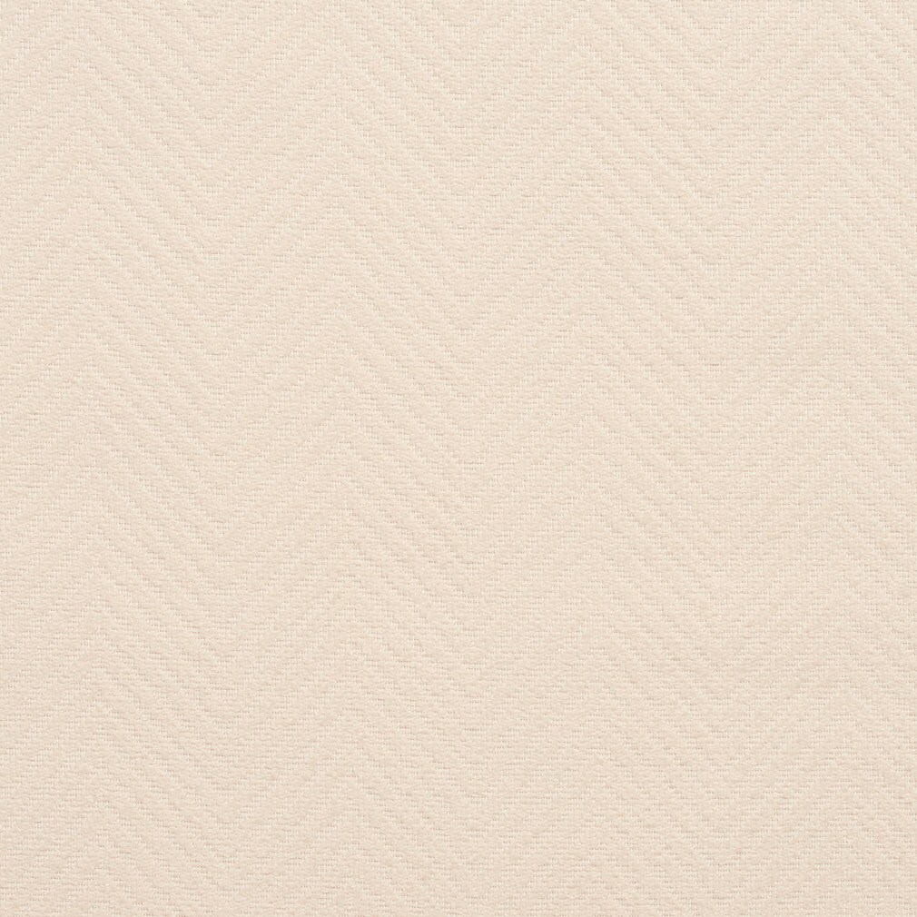 Pearl - Beige & Taupe Abstract & Geometric,Herringbone & Chevron Upholstery Fabric 54 Inches"