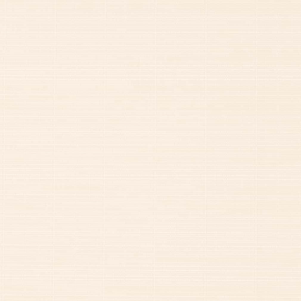 Ivory - White & Ivory Plain & Solid Upholstery Fabric 54 Inches"