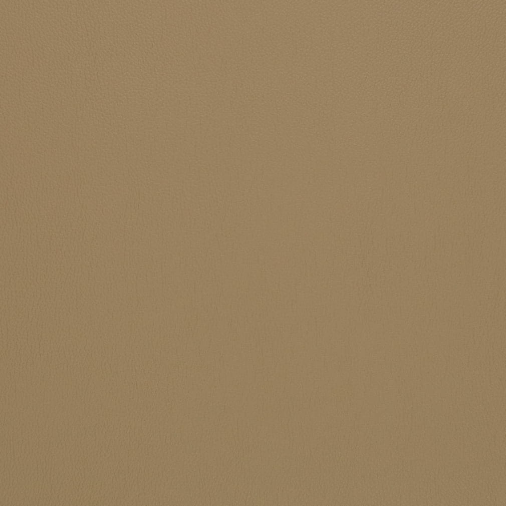 Sand - Beige Taupe Leather Grain,plain Solid Upholstery Fabric 54 Inches"