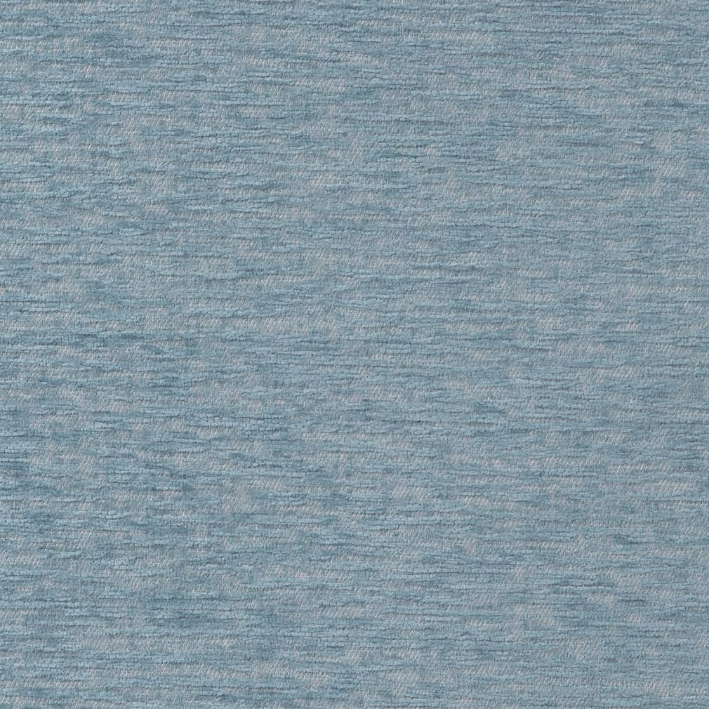 Sky - Blue Plain &#x26; Solid Upholstery Fabric 54 Inches&#x22;