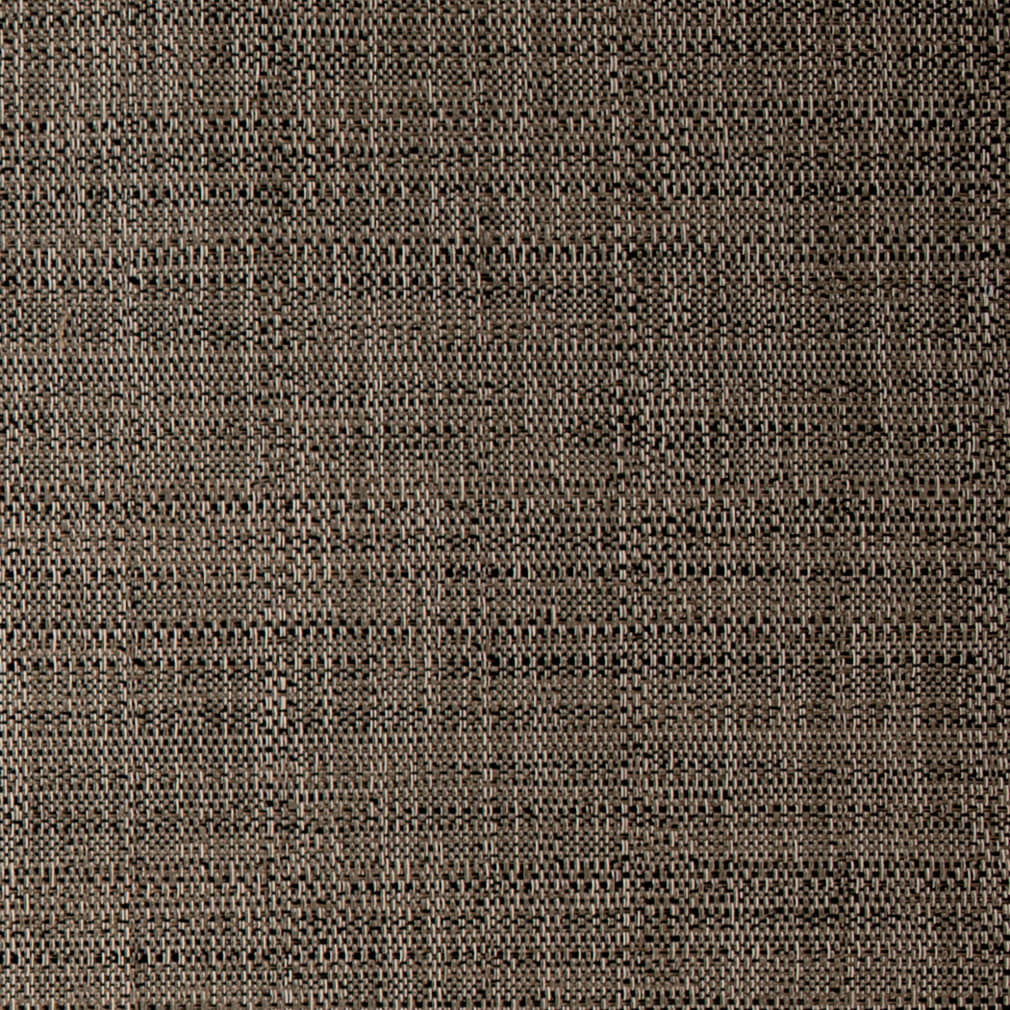 Ash - Grey & Silver Plain & Solid Upholstery Fabric 54 Inches"