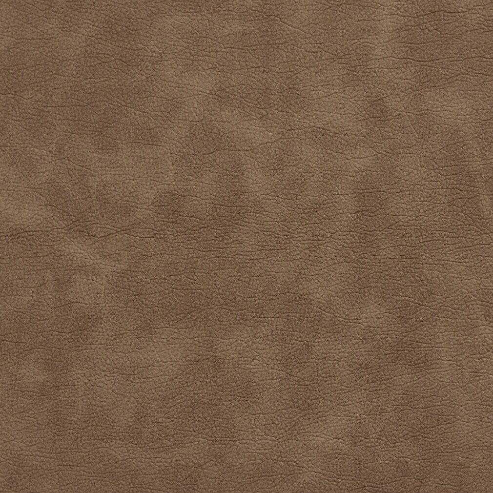Taupe - Beige & Taupe Leather Grain,Plain & Solid Upholstery Fabric 54 Inches"