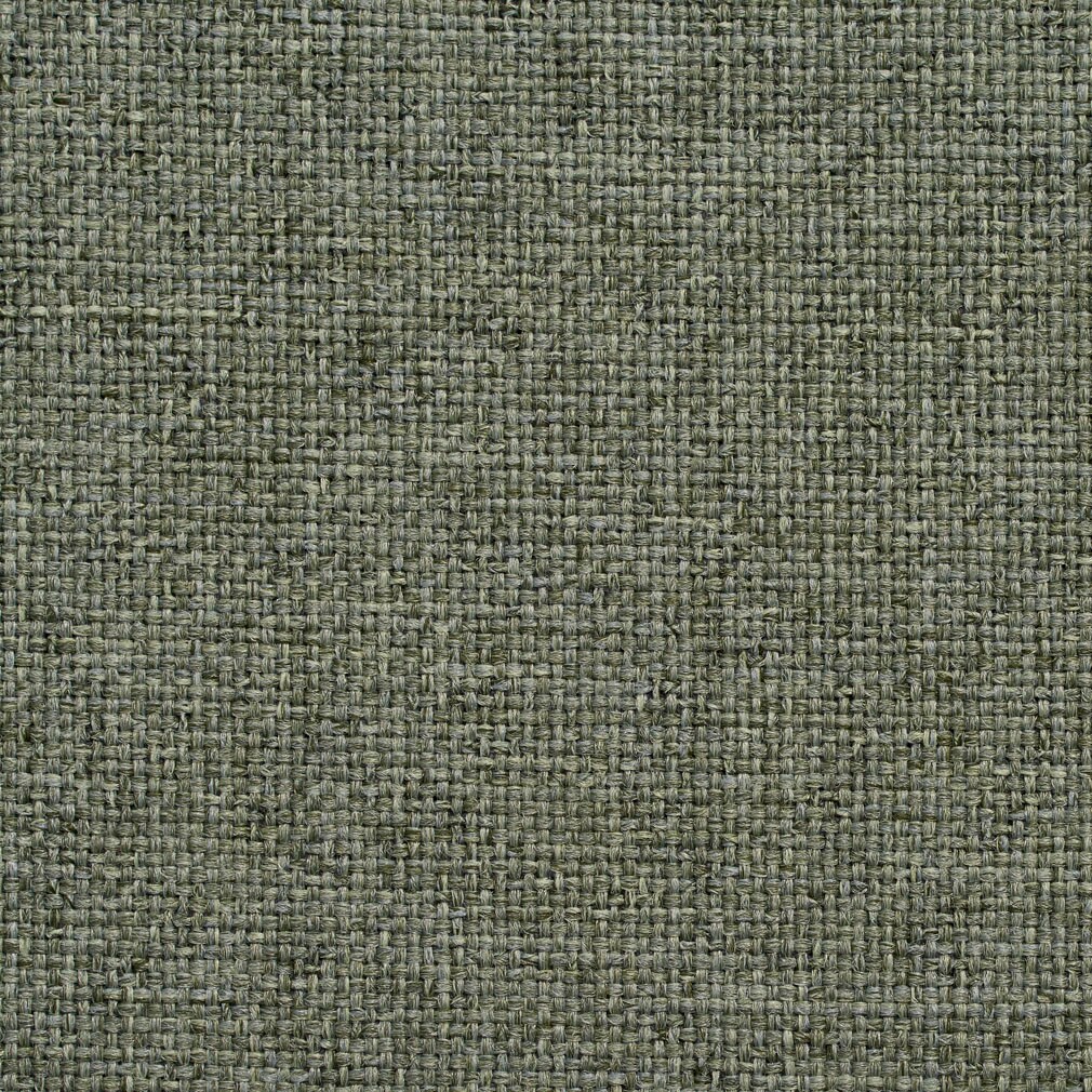 Sage - Green Plain &#x26; Solid Upholstery Fabric 54 Inches&#x22;