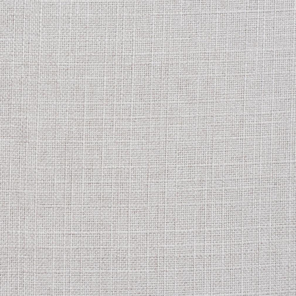 Natural - White & Ivory Plain & Solid Upholstery Fabric 54 Inches"