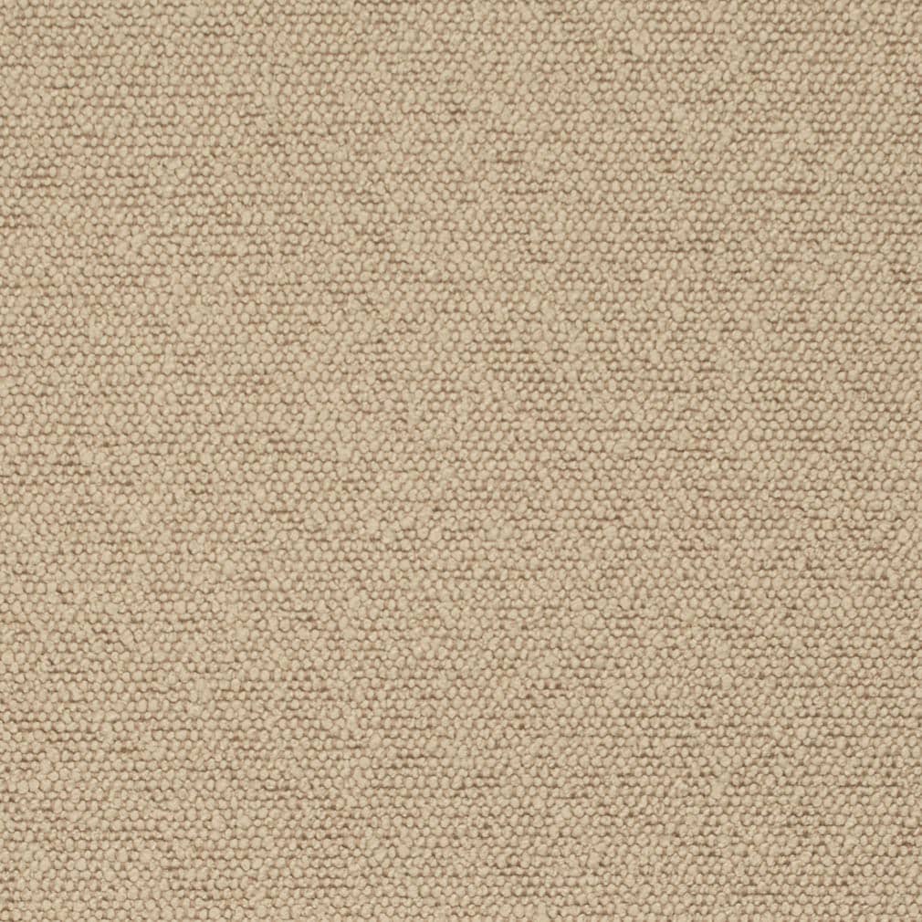 Oat - Beige & Taupe Plain & Solid Upholstery Fabric 54 Inches"