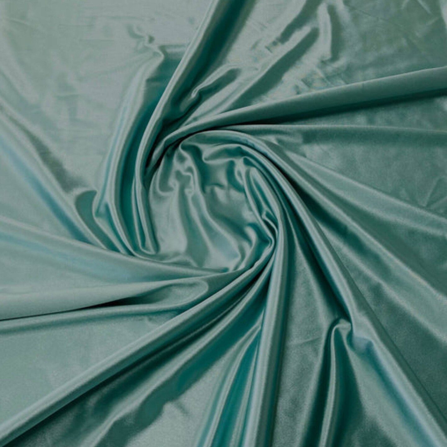 1 Yard Shiny Polyester Spandex Fabric Knit For Swim & Sportswear 58/60 Inches Wide