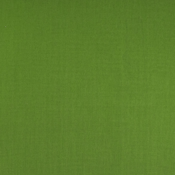 1 Yard Solid Poly Cotton Fabric Soft Lightweight Plain Cloth Material 45 Inch Width