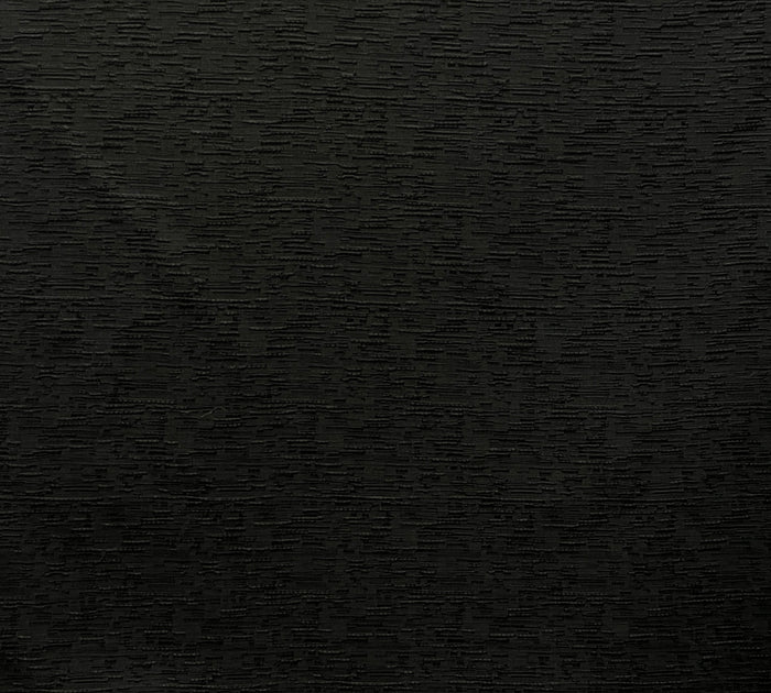 1 Yard Jacquard Polyester Fabric, 36in L x 60in W, Decorative &#x26; Craft Material