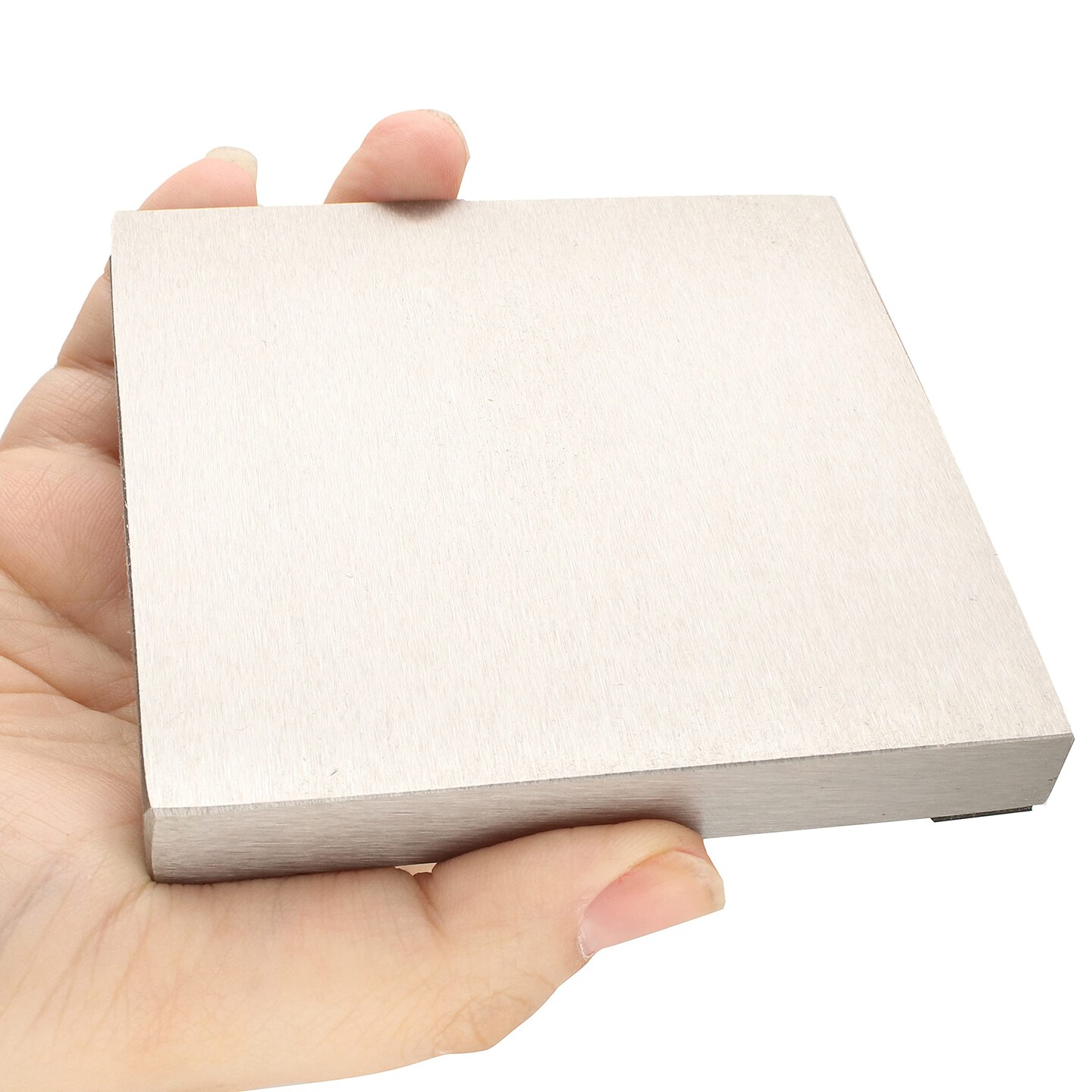 The Beadsmith Bench Block