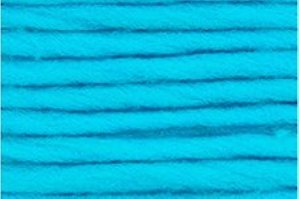 Essentials Super Neon Super Chunky Wool/Acrylic by Universal Yarn - 4 Colors