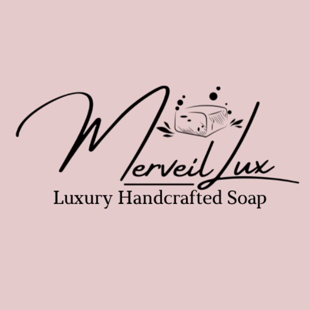 storefront logo
