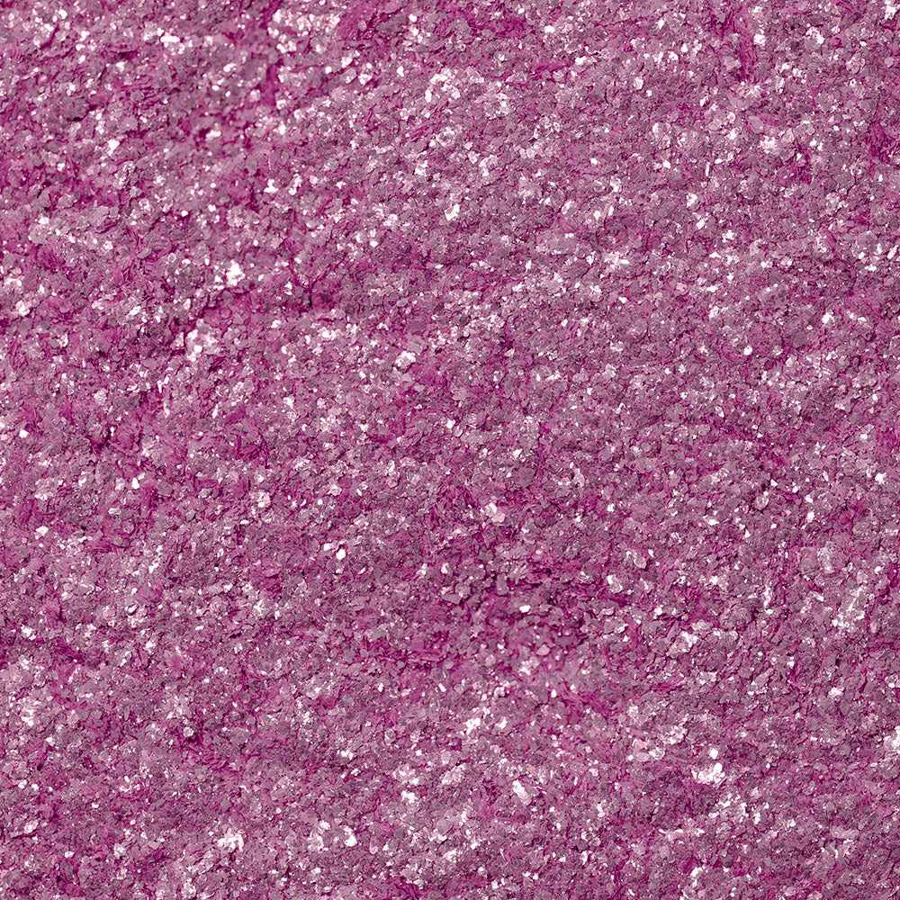 Cranberry Tinker Edible Glitter Spray 4g Pump | Tinker Dust&#xAE;