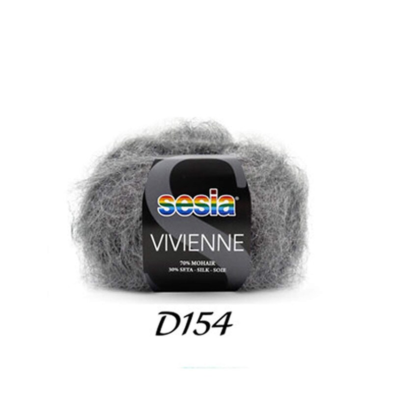 Sesia&#xAE; Vivienne 229 Yards